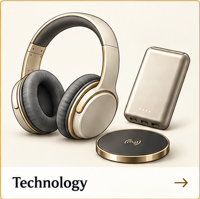Technology