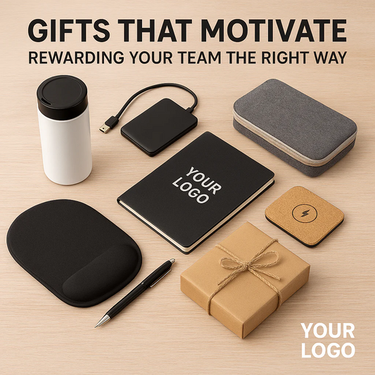 corporate gifts singapore giftmart