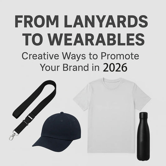 corporate gifts singapore giftmart