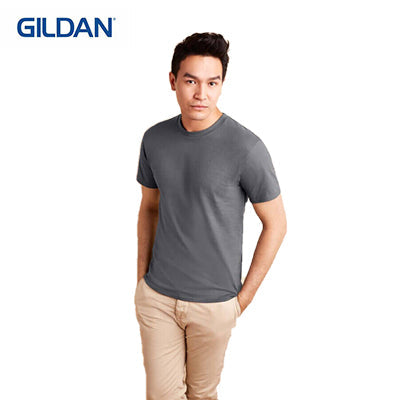 Ordering T-Shirts for Company Events: Fabric, Print, Sizes & Timelines