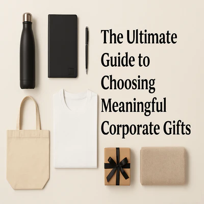 corporate gifts singapore giftmart