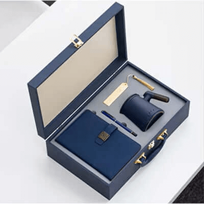 The Perfect Corporate Gifts for Professionals: Impress with Purpose | Giftmart - Giftmart.sg