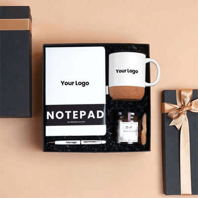 Top Corporate Gift Ideas for 2025: Impress, Inspire & Innovate - Giftmart.sg