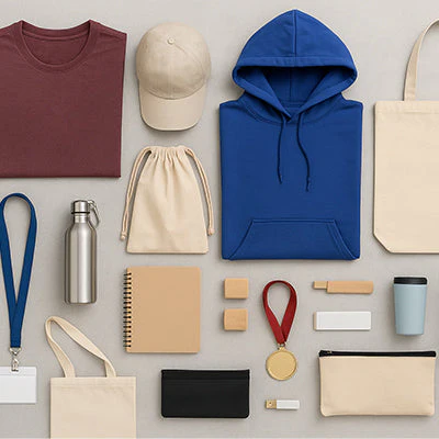 corporate gifts singapore giftmart