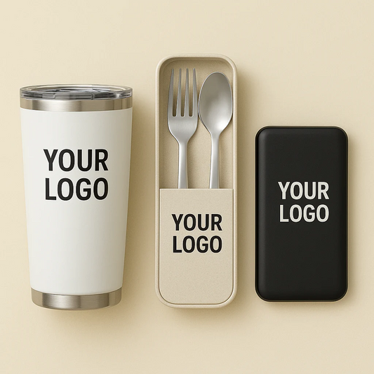 corporate gifts singapore giftmart