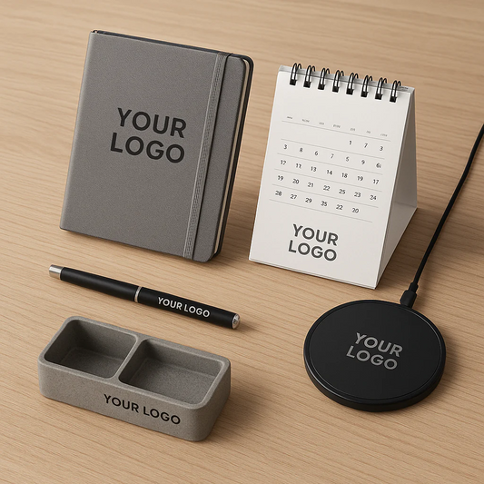 corporate gifts singapore giftmart