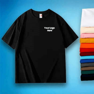 Stylish. Functional. Branded: Top Apparel Picks to Elevate Your Corporate Identity in 2025 - Giftmart.sg