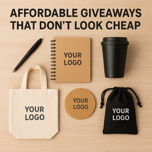 corporate gifts singapore giftmart