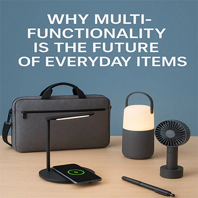 corporate gifts singapore giftmart