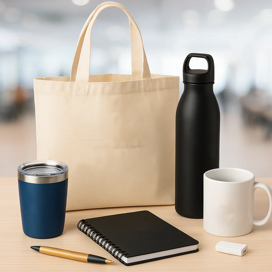 corporate gifts singapore giftmart