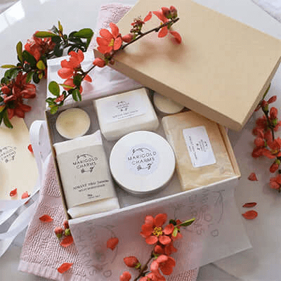 Gift Well, Live Well: Home & Wellness Ideas to Elevate Your Brand - Giftmart.sg