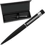 Branded Pens