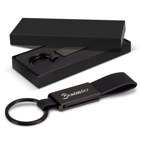 Bottle Opener Keychains