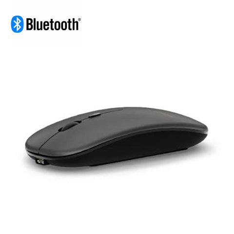 Bluetooth Mice