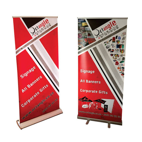 Banners