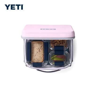 Lunch Boxes