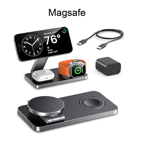 MagSafe Chargers