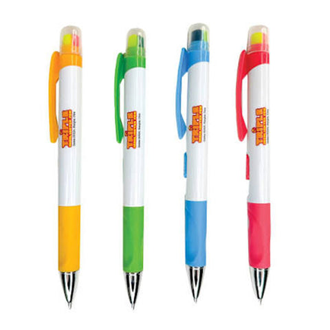Highlighters