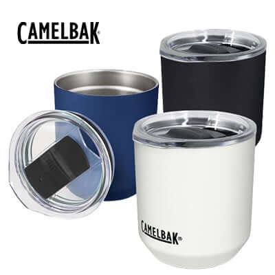 Mugs & Tumblers