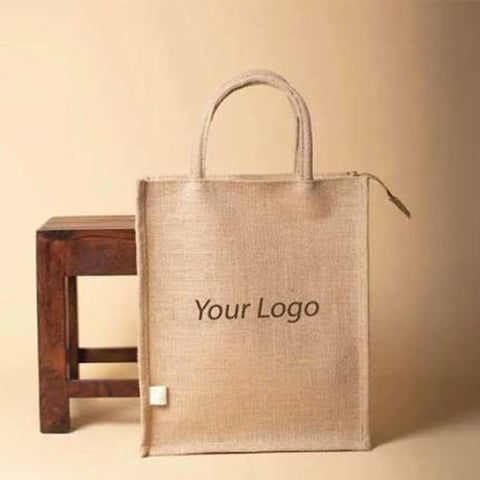 Jute Bags