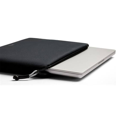 Laptop Sleeves