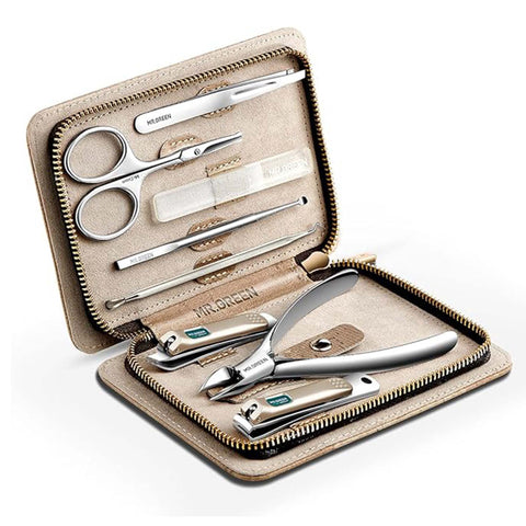 Manicure Sets
