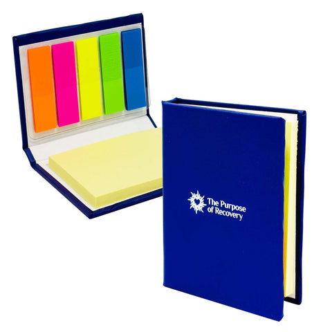 Memo Pads
