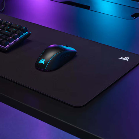 Mouse Pads