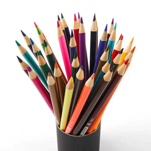 Pencils