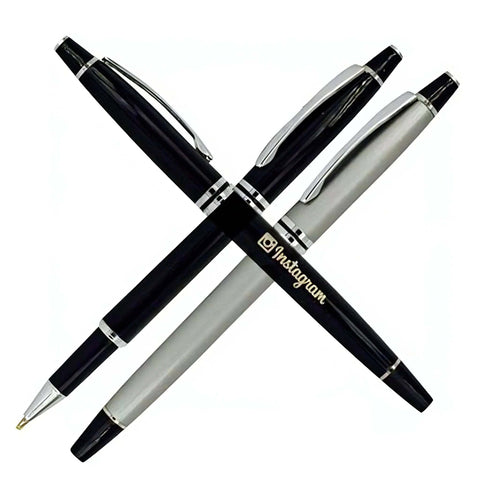 All Pens