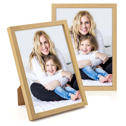 Photo Frames