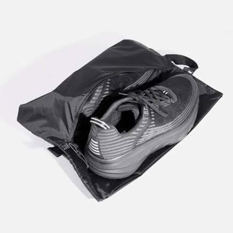 Shoe Bags