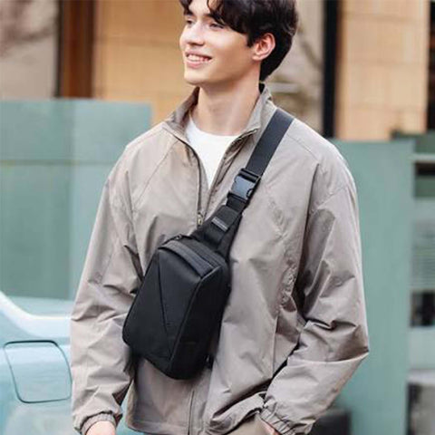Sling Bags