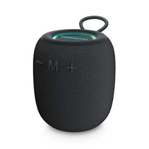 Speakers