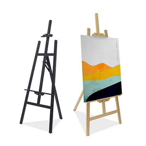 Easel Stands
