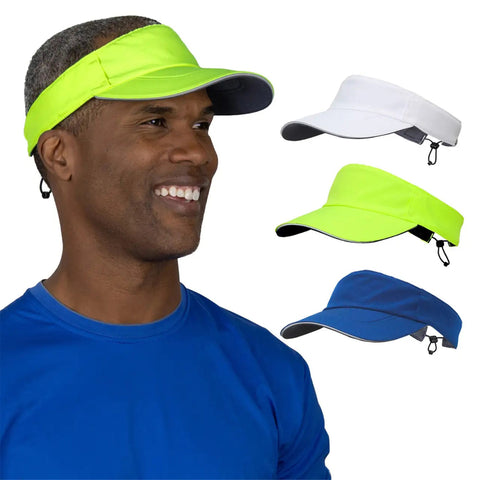 Visors