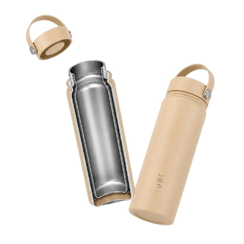 Insulated Bottles