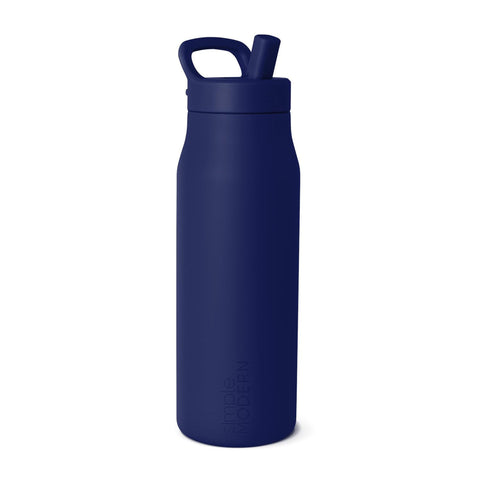 Sipper Bottles