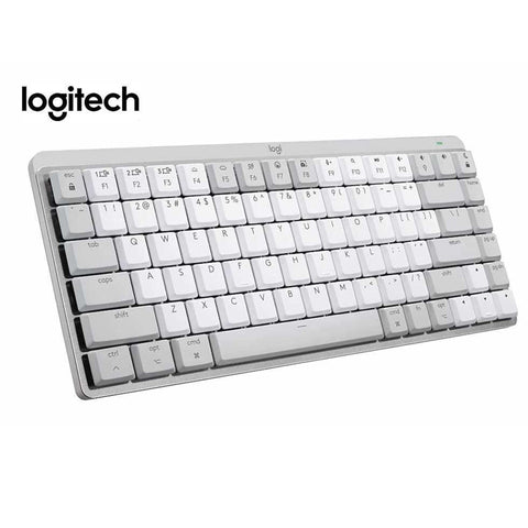Keyboards