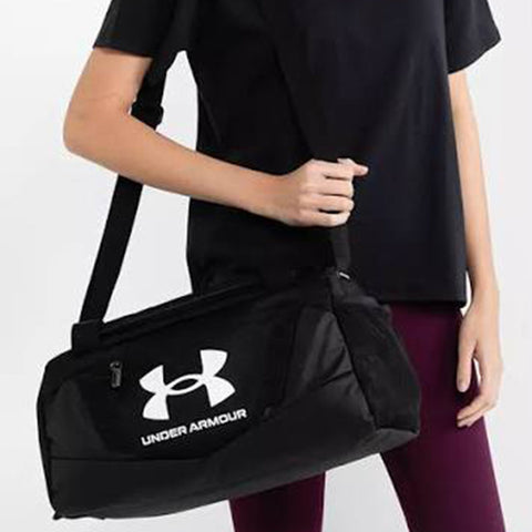 Duffle Bags