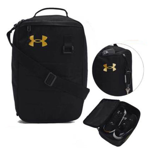 Shoe Bags