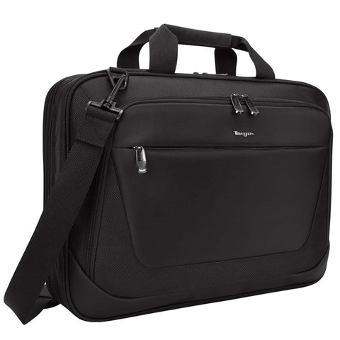 Laptop Bags