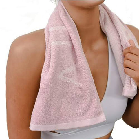 Sports Towels