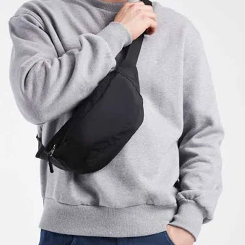 Crossbody Bags