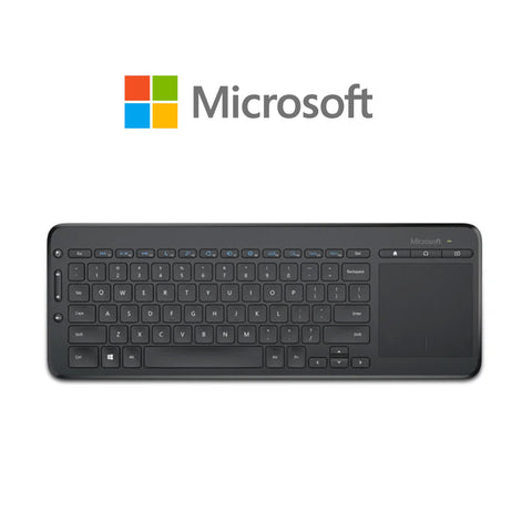 Keyboards