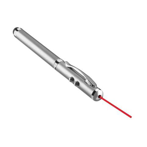 Laser Pointers
