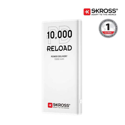 Power Banks