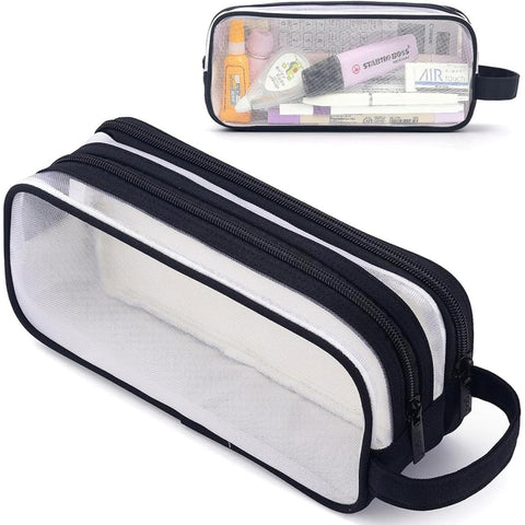 Pencil Cases