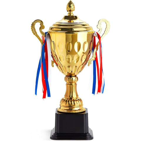 Trophies