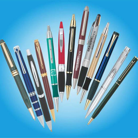 Promotional Pens